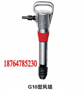 g10L怏SҸԃr
