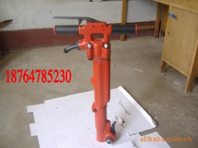 tpb-40Ctpb-40L怏SҸԃr