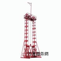 (yu)|̙CеTCSl(f)