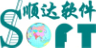 apsa(chn)ųϵy(tng)|ݸa(chn)Ӌ(j)ϵy(tng)_(ki)l(f)