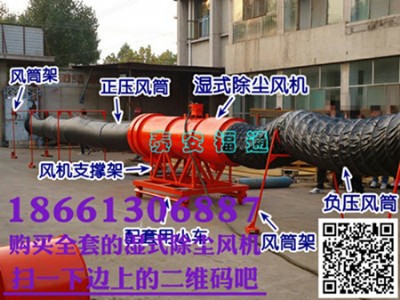 kcsʽmL(fng)C(j)úVma(chn)Ʒ
