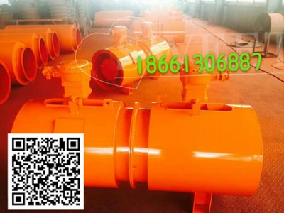 fbd6.3/2*30ǧ߾ֲͨL(fng)C(j)ʮһ̓r(ji)N