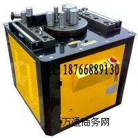 ¼gGW40-50-60䓽C