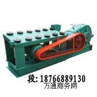 (yng)WSL650PʽzCrr
