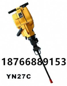 Nyn27cȼʽ菎rC˦u
