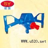 (yng)ֳʽ^U@C(j)ZQST-65/2.5(D)