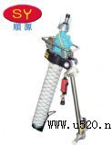 (yng)MQS-35/1.6(dng)ֳʽ@C(j)(D)