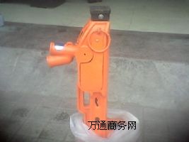 XlʽC