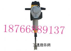ND-40ʽ(ni)ȼ_v|v怏Sr(ji)ֱN