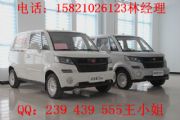 늄(dng)܇(ch) 6320mpv   늄(dng)I܇(ch) Դ ݆