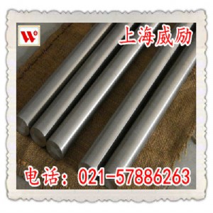 s30240PϺ