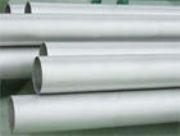 (yng)Inconel625/NS336(D)