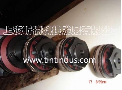 tlĦʽŤ,Ťȫ(lin)S^do