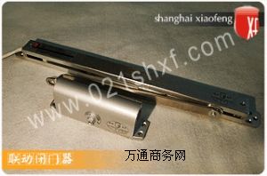 Ԅ(dng)_(ki)P(gun)Tm90ƽ_(ki)Tʹƽ_(ki)TT