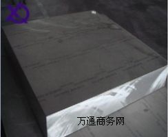 LC4Xr(ji) LC4Xăr(ji)ԃ(xn)