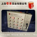 T(lin)(dng)(bo)C(j)ȫT(yng)(bo)C(j)늴T(lin)(dng)C(j)