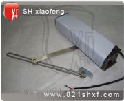 Ԅ(dng)_(ki)]TTԄ(dng)_(ki)]ƽ_(ki)TԄ(dng)_(ki)]