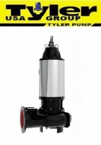 Mڝˮ۱tyler̩Ʒ