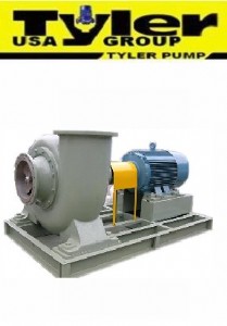 MPʽtyler̩Ʒ