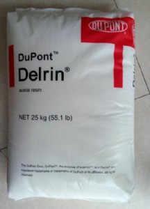 ԭF(xin)؛ pom 311dp Ű