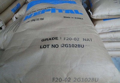L(zhng)ڬF(xin)؛ pom f30-03  n(gu)