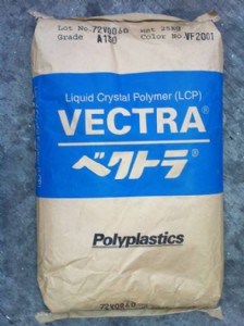 (yng)M(jn)ԭ lcp s135 ձ