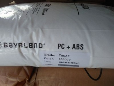 K   pc/abs t65 (gu)ݶ F(xin)؛Ʒ