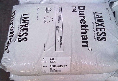 pa6 bkv130cs (gu)ʢ w30