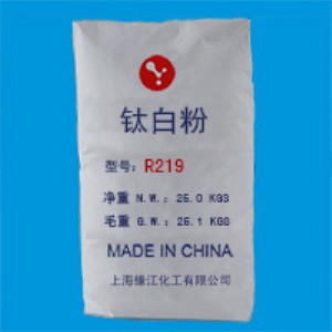 tʯ⁰׷r219ˮͿzᣩ
