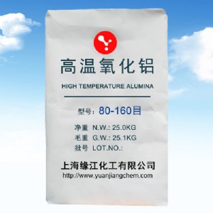 ߜX80-160Ŀ (ni)Xa(chn)S
