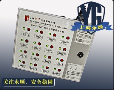 TCC