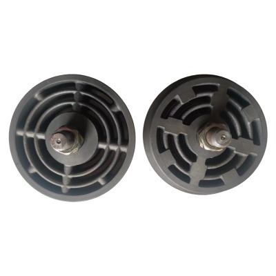 lw-22/74lw-20/8 ҦsC(j)
