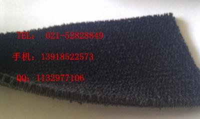 ڶ̽q控ڽqk-71