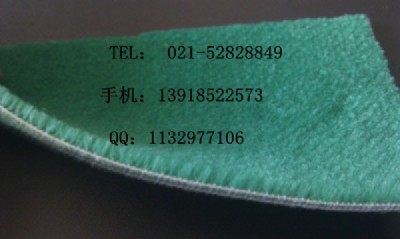 Gq控GqGq