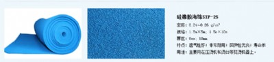 C_(ti)zdC_(ti)͸ߜغd