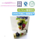 30mlƷϹbSڷƷa(chn)