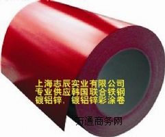 (yng)n(gu)(lin)F䓲䓰(lin)F䓲Ϳ