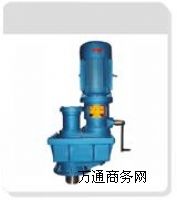 LPB/JLSB/JʽƽSX݆pٙC