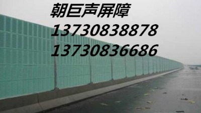 ·ϡl(f)ϏSҡpc͸