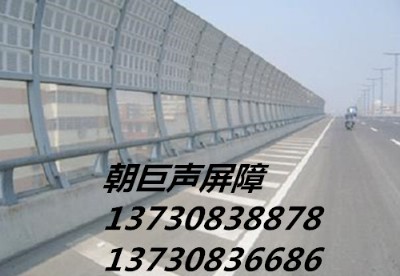 {(dio)סլС^(q)ϡpc͸l(f)
