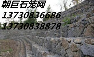 ʯ\W(wng)ʯ\W(wng)Sʯ\W(wng)䡢ߠʯ\W(wng)eW(wng)ʯ\