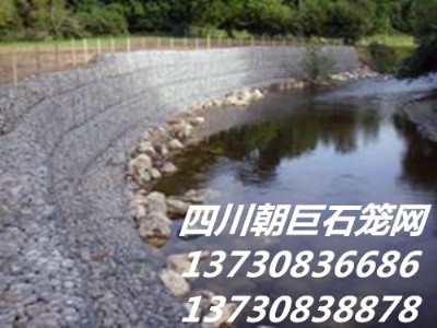 ߠʯ\W(wng)ʯ\W(wng)ʯ\W(wng)eW(wng)·o(h)W(wng)
