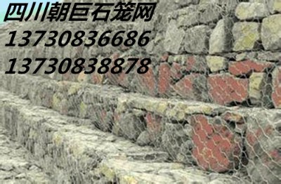 ʯ\W(wng)Sʯ\W(wng)l(f)ʯ\W(wng)·o(h)W(wng)ʯ\W(wng)