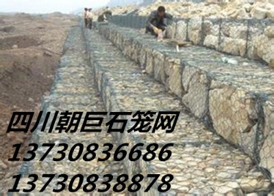 Ѵʯ\W(wng)ʯ\W(wng)Sʯ\W(wng)r(ji)񡢟\ʯ\W(wng)eW(wng)