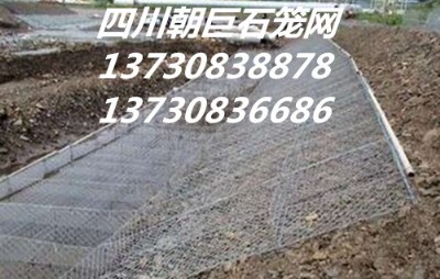 \XϽʯ\W(wng)ʯ\W(wng)r(ji)eʯ\W(wng)·o(h)W(wng)ѴW(wng)