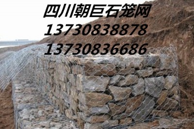 ʯ\W(wng)Sҡʯ\W(wng)eW(wng)ѴW(wng)ʯ\W(wng)ʯ\W(wng)
