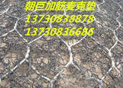 ·o(h)W(wng)ʯ\W(wng)Sʯ\W(wng)eW(wng)ʯ\W(wng)l(f)