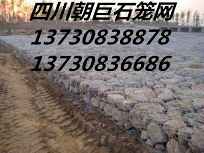 \XϽʯ\W(wng)ʯ\W(wng)l(f)ʯ\W(wng)r(ji)·o(h)W(wng)eW(wng)