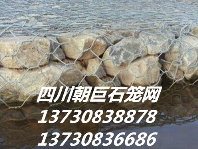 ʯ\W(wng)Sʯ\W(wng)eW(wng)\XϽʯ\W(wng)Ѵʯ\W(wng)