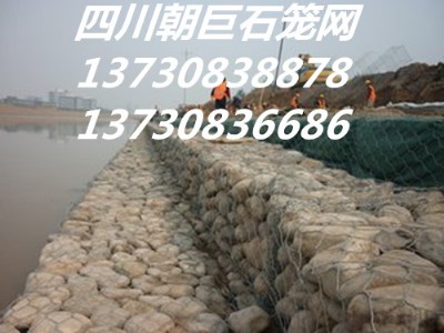 eʯ\W(wng)ˮʯ\W(wng)ʯ\W(wng)l(f)ʯ\W(wng)SҡѴW(wng)